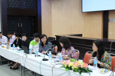 Lampang_(187)_1