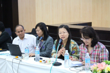 Lampang_(190)_1