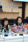 Lampang_(192)_1
