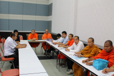 Lampang_(193)_1