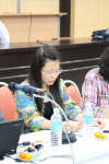 Lampang_(194)_1