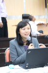 Lampang_(195)_1