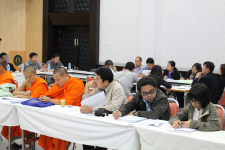 Lampang_(196)_1
