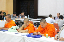 Lampang_(197)_1