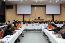 Lampang_(198)_1