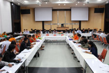 Lampang_(199)_1