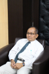 Lampang_(19)_1