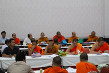 Lampang_(200)_1