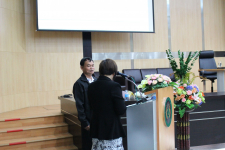 Lampang_(201)_1