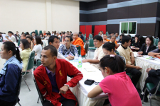Lampang_(202)_1