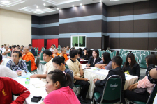Lampang_(203)_1