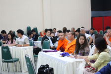 Lampang_(204)_1