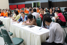 Lampang_(205)_1