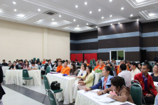 Lampang_(207)_1
