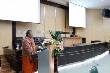 Lampang_(208)_1