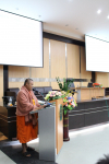 Lampang_(209)_1