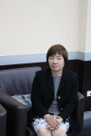 Lampang_(20)_1