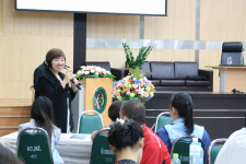 Lampang_(210)_1
