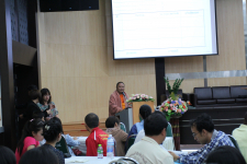 Lampang_(211)_1