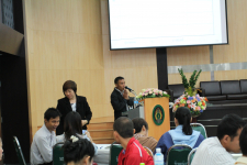 Lampang_(212)_1