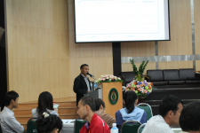 Lampang_(213)_1