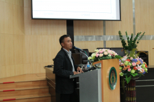 Lampang_(214)_1