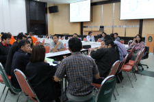 Lampang_(215)_1