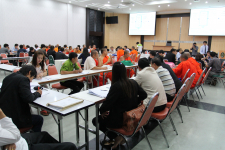 Lampang_(216)_1