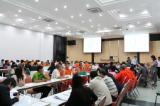 Lampang_(217)_1