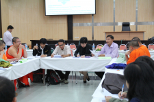 Lampang_(218)_1