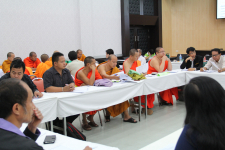 Lampang_(219)_1