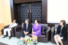 Lampang_(21)_1