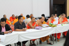 Lampang_(220)_1