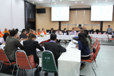 Lampang_(221)_1