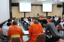 Lampang_(222)_1