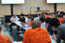 Lampang_(223)_1
