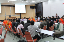 Lampang_(224)_1