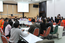 Lampang_(225)_1