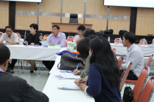 Lampang_(227)_1