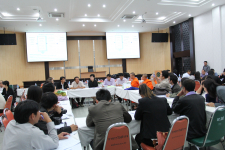 Lampang_(228)_1