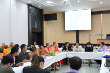 Lampang_(229)_1