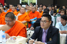 Lampang_(22)_1