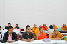 Lampang_(231)_1