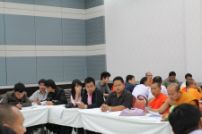 Lampang_(232)_1