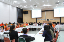 Lampang_(233)_1