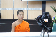 Lampang_(235)_1