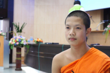 Lampang_(236)_1