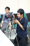 Lampang_(237)_1