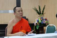 Lampang_(239)_1