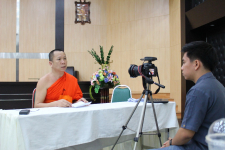 Lampang_(240)_1